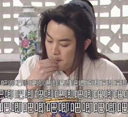 娛樂圈吃瓜小說推文,揭秘明星背后的秘密與八卦風云
