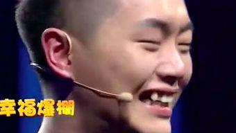 娛樂吃瓜人喵喵,娛樂圈那些事兒