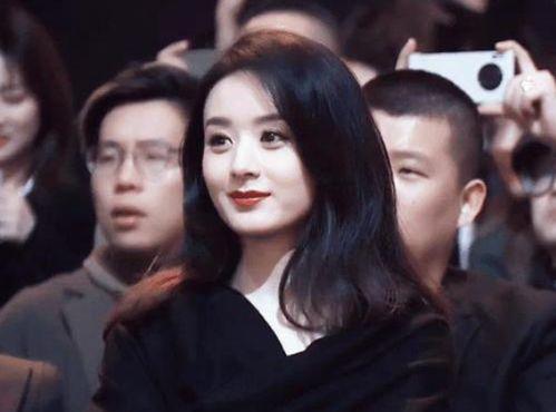 娛樂圈近期吃瓜合集,近期熱點(diǎn)事件大盤點(diǎn)