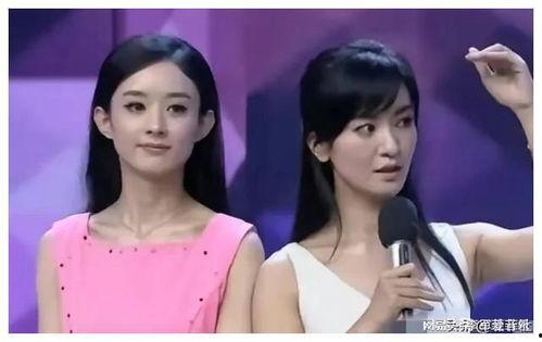 娛樂圈近期吃瓜合集,近期熱點事件大盤點