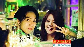 什么是愛情娛樂吃瓜,揭秘娛樂圈的甜蜜與苦澀