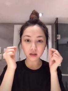 娛樂小八吃瓜視頻大全,揭秘?zé)衢T吃瓜視頻大全，帶你領(lǐng)略娛樂圈風(fēng)云變幻