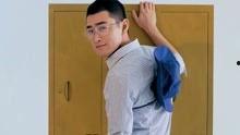 娛樂小八吃瓜視頻大全,揭秘?zé)衢T吃瓜視頻大全，帶你領(lǐng)略娛樂圈風(fēng)云變幻