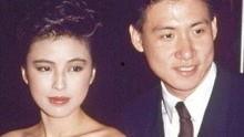 娛樂小八吃瓜視頻大全,揭秘?zé)衢T吃瓜視頻大全，帶你領(lǐng)略娛樂圈風(fēng)云變幻