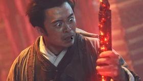 日本死幣,貨幣沉睡背后的經(jīng)濟(jì)現(xiàn)象