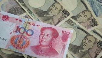 日本死幣,貨幣沉睡背后的經(jīng)濟(jì)現(xiàn)象