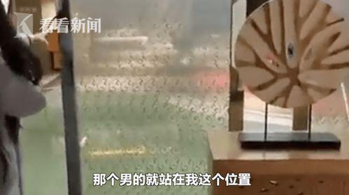 男子洗澡視頻,揭秘男子洗澡的溫馨瞬間