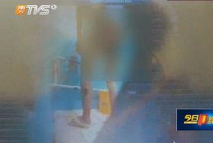 男子洗澡視頻,揭秘男子洗澡的溫馨瞬間