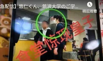 韓國(guó)seven事件,揭秘校園霸凌悲劇與社會(huì)反思