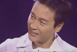 張國榮韓國綜藝節目,跨越國界，展現魅力風采
