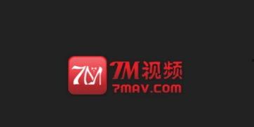 7M視頻在線,全方位體育賽事直播盛宴