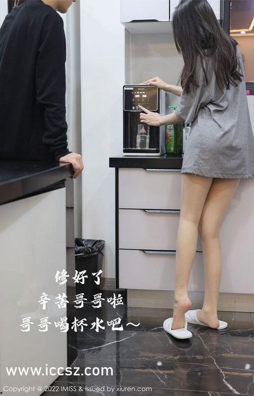 黑料吃瓜51