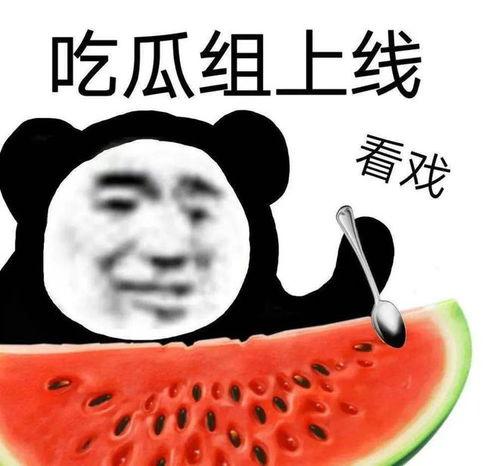 黑料吃瓜51