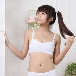 高中少女內衣圖片大全