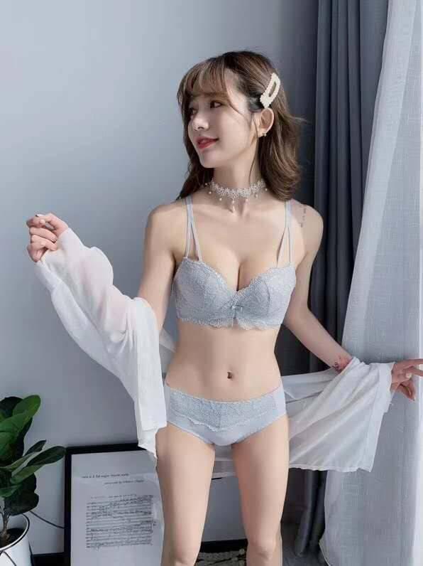 高中少女內衣圖片大全