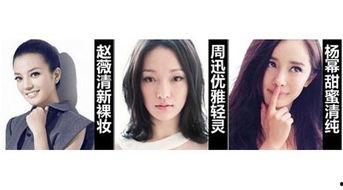 肌膚之下電影在線觀看,探尋美麗背后的秘密