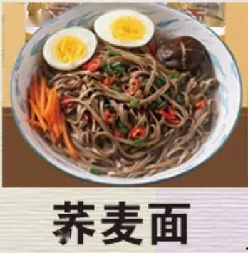 專業娛樂吃瓜圈,那些你不知道的幕后故事與八卦風云