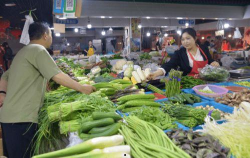濰坊吃瓜群眾爆料事件,吃瓜群眾揭秘最新熱點事件